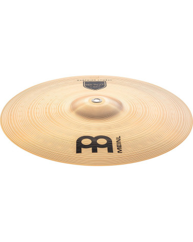 Meinl Cymbals MA-BZ-16M Marching Student Range - 16