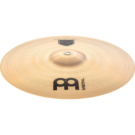 Meinl Cymbals MA-BZ-16M Marching Student Range - 16