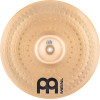 Meinl Cymbals MA-BZ-16M Marching Student Range - 16