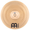 Meinl Cymbals MA-BZ-16M Marching Student Range - 16