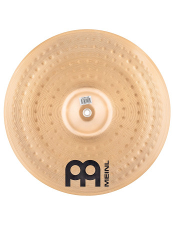Meinl Cymbals MA-BZ-16M Marching Student Range - 16