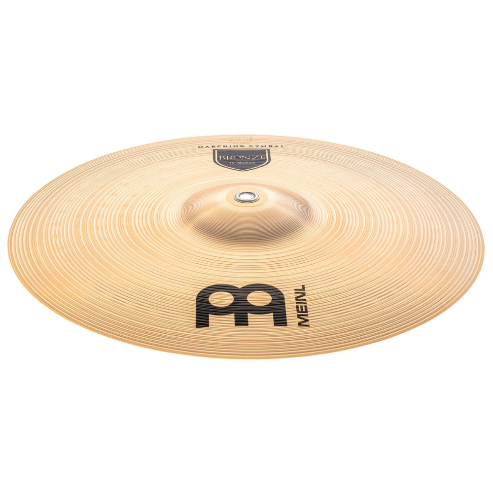 Meinl Cymbals MA-BZ-16M Marching Student Range - 16