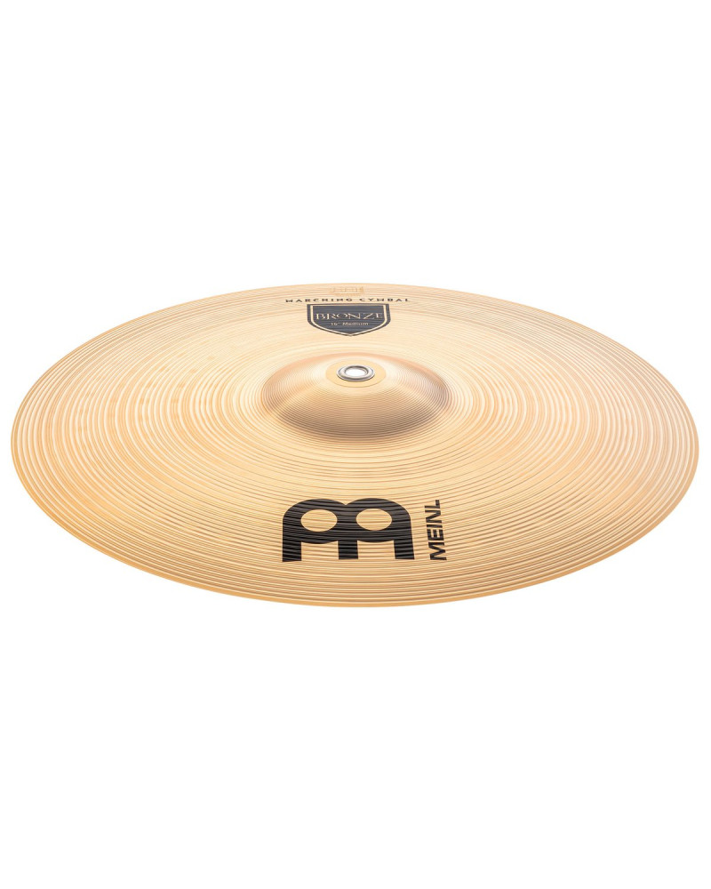 Meinl Cymbals MA-BZ-16M Marching Student Range - 16