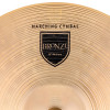 Meinl Cymbals MA-BZ-16M Marching Student Range - 16