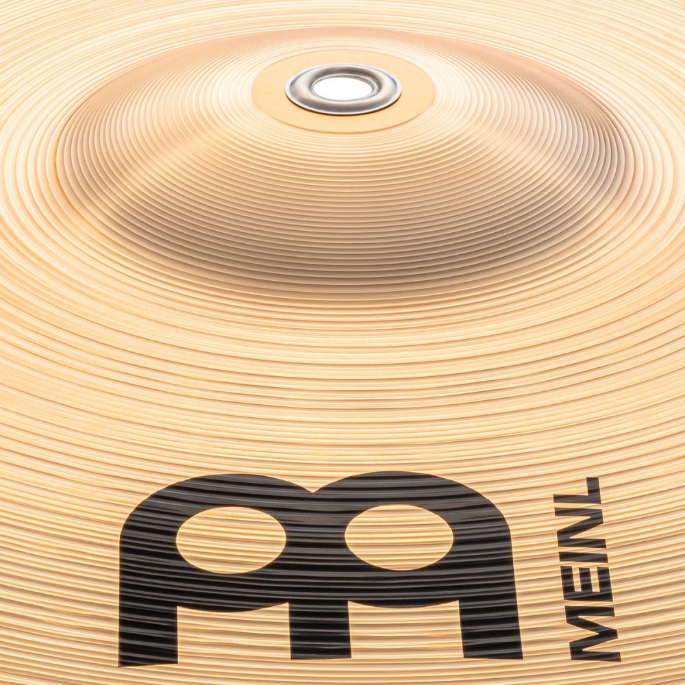Meinl Cymbals MA-BZ-16M Marching Student Range - 16