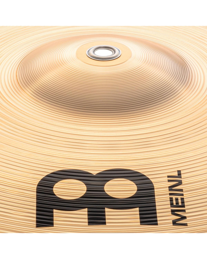 Meinl Cymbals MA-BZ-16M Marching Student Range - 16