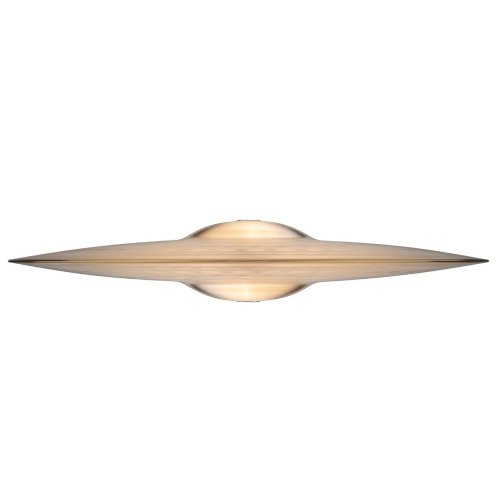 Meinl Cymbals MA-BZ-16M Marching Student Range - 16