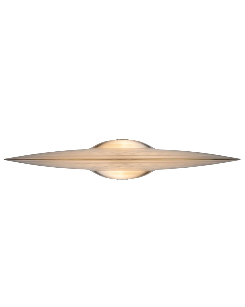Meinl Cymbals MA-BZ-16M Marching Student Range - 16