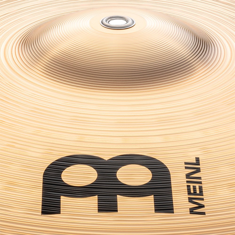 Meinl Cymbals MA-BZ-18M Marching Student Range - 18