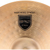Meinl Cymbals MA-BZ-18M Marching Student Range - 18