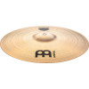 Meinl Cymbals MA-BZ-18M Marching Student Range - 18