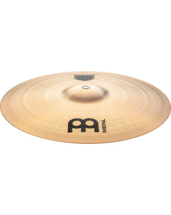 Meinl Cymbals MA-BZ-18M Marching Student Range - 18