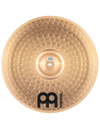Meinl Cymbals MA-BZ-18M Marching Student Range - 18