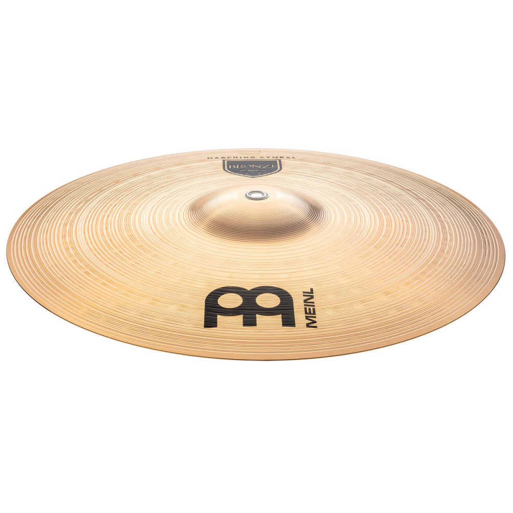 Meinl Cymbals MA-BZ-18M Marching Student Range - 18