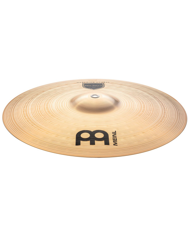 Meinl Cymbals MA-BZ-18M Marching Student Range - 18