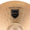 Meinl Cymbals MA-BZ-18M Marching Student Range - 18