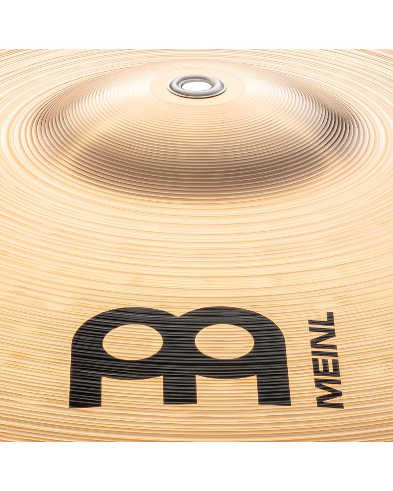 Meinl Cymbals MA-BZ-18M Marching Student Range - 18
