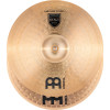 Meinl Cymbals MA-BZ-18M Marching Student Range - 18