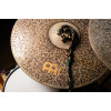 Meinl Cymbals MABS Ajuch Bells - Small