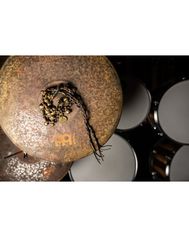 Meinl Cymbals MABS Ajuch Bells - Small