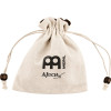 Meinl Cymbals MABS Ajuch Bells - Small
