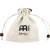 Meinl Cymbals MABS Ajuch Bells - Small