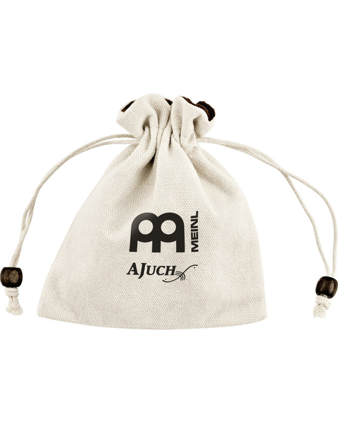 Meinl Cymbals MABS Ajuch Bells - Small