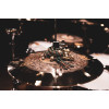 Meinl Cymbals MABS Ajuch Bells - Small
