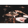 Meinl Cymbals MABS Ajuch Bells - Small