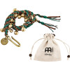 Meinl Cymbals MABS Ajuch Bells - Small