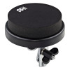 Meinl Cymbals MBDMP4BK 4