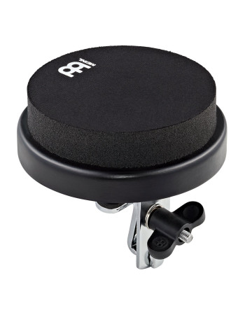 Meinl Cymbals MBDMP4BK 4