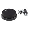 Meinl Cymbals MBDMP4BK 4