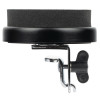 Meinl Cymbals MBDMP4BK 4