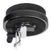 Meinl Cymbals MBDMP4BK 4