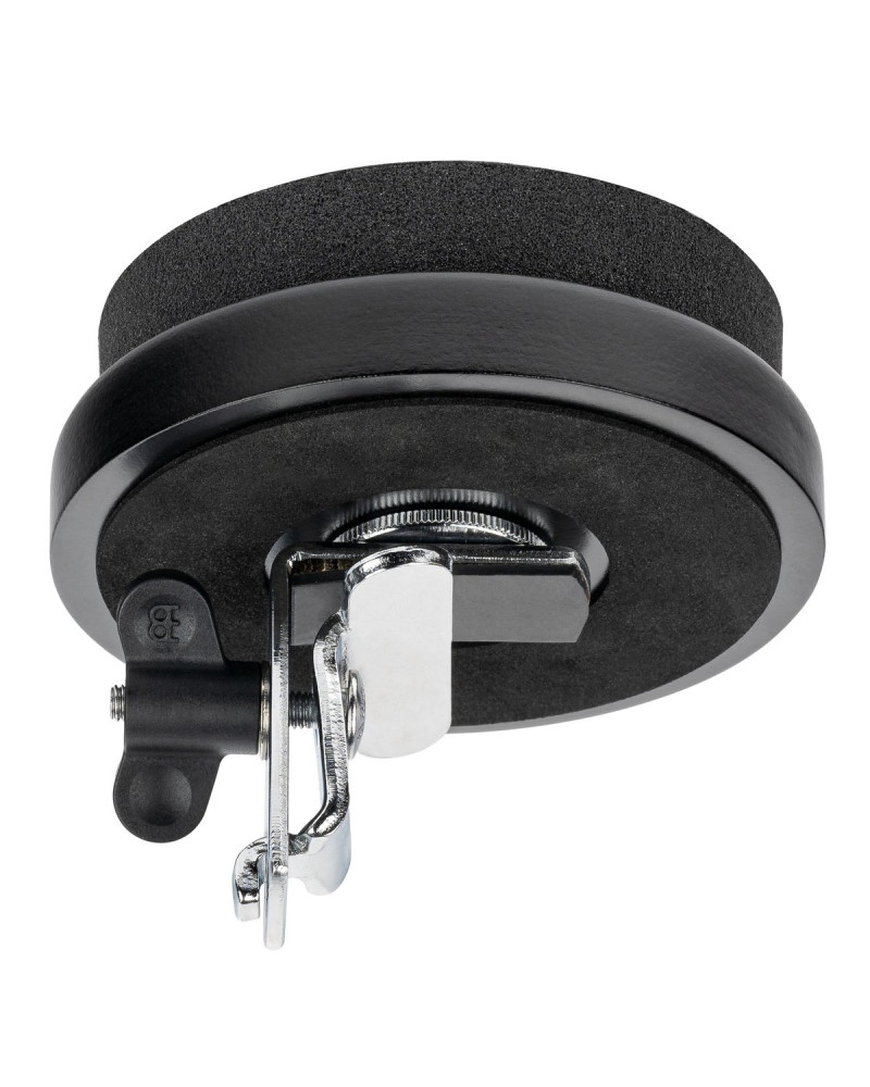Meinl Cymbals MBDMP4BK 4