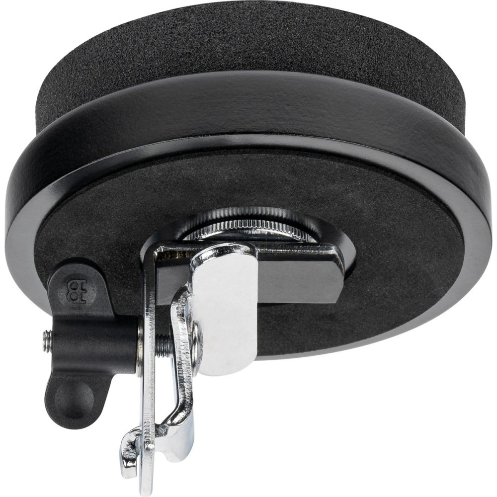 Meinl Cymbals MBDMP4BK 4