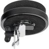 Meinl Cymbals MBDMP4BK 4