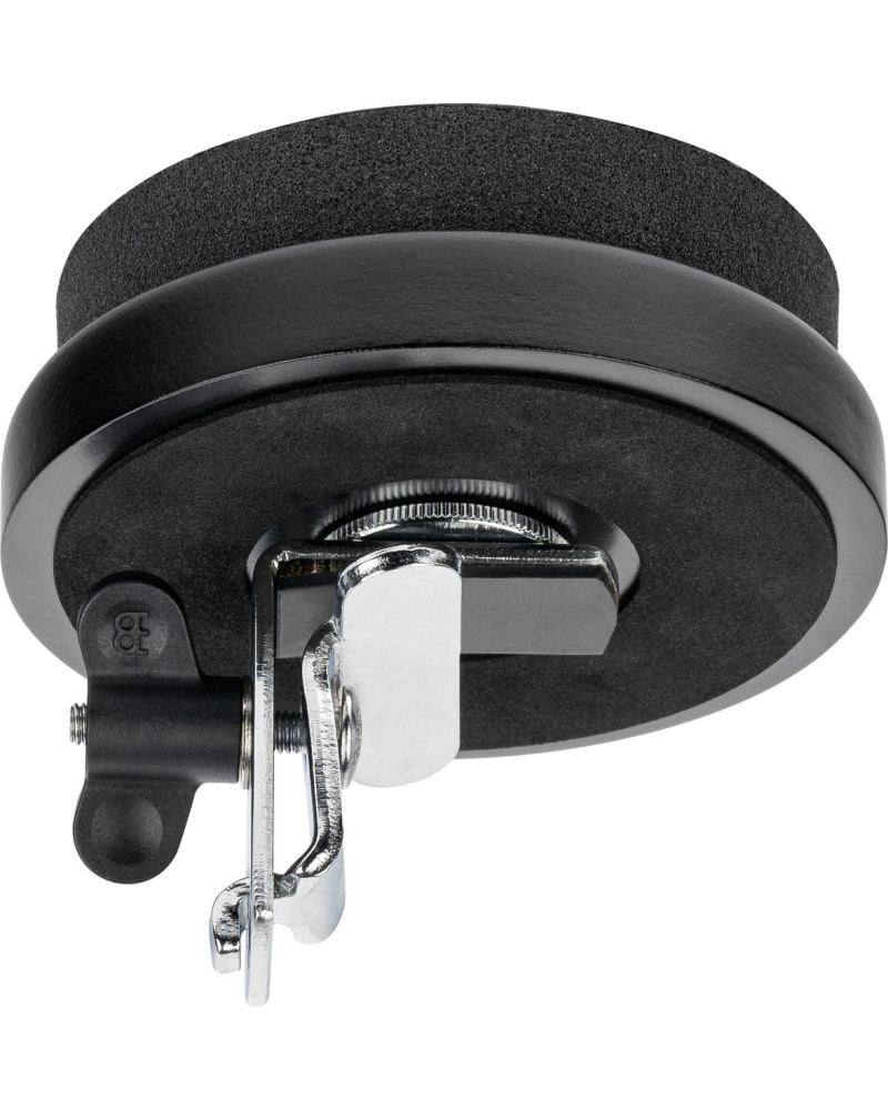 Meinl Cymbals MBDMP4BK 4