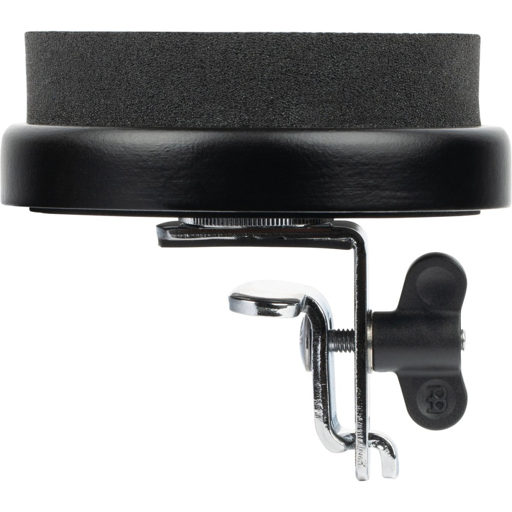 Meinl Cymbals MBDMP4BK 4