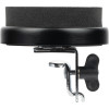 Meinl Cymbals MBDMP4BK 4