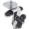 Meinl Cymbals MBDMP4BK 4