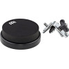 Meinl Cymbals MBDMP4BK 4