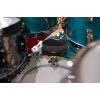 Meinl Cymbals MBDMP4BK 4