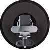Meinl Cymbals MBDMP4BK 4