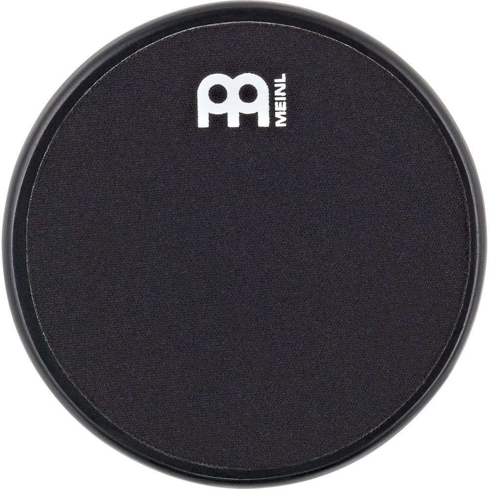 Meinl Cymbals MBDMP4BK 4