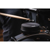 Meinl Cymbals MBDMP4BK 4