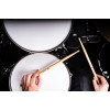 Meinl Cymbals MBDMP4BK 4