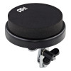 Meinl Cymbals MBDMP4BK 4