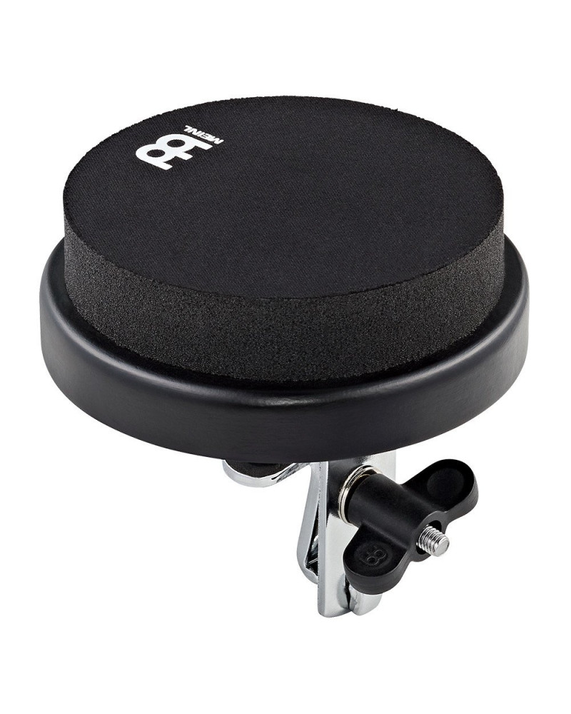 Meinl Cymbals MBDMP4BK 4